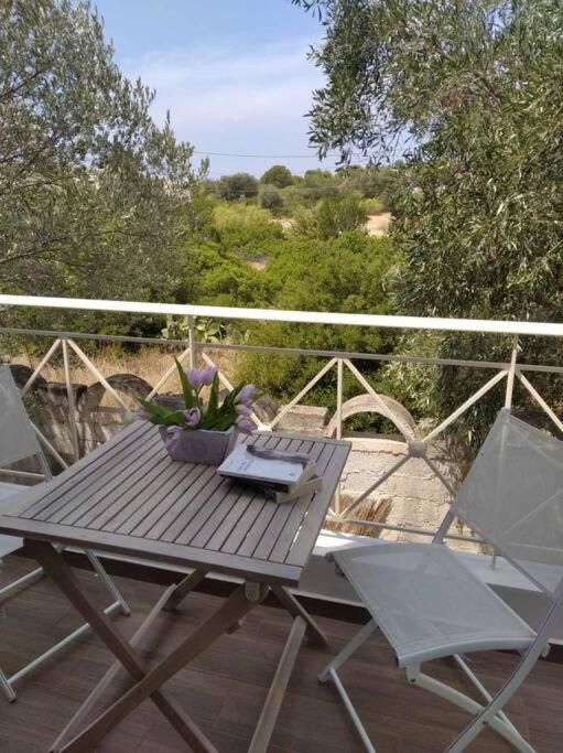 Cozy Villa Vita Lagonisi Kalivia Thorikou エクステリア 写真