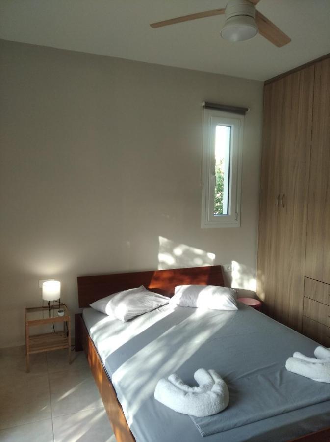 Cozy Villa Vita Lagonisi Kalivia Thorikou エクステリア 写真